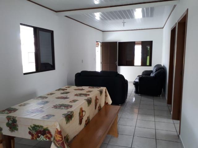 Casa para Temporada a 100 metros da Prainha, em Enseada - SC - Foto 9