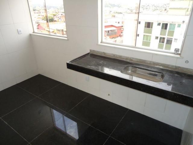 Oportunidade Serrano - Foto 6