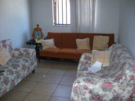 Casa à venda com 4 dormitórios em Lagoinha, Belo horizonte cod:22529