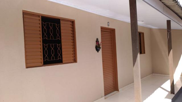 Ótimo investimento no Setor de Mansões de Sobradinho - Foto 4