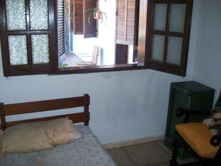 Casa à venda com 4 dormitórios em Lagoinha, Belo horizonte cod:22529 - Foto 3