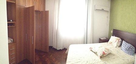 Casa à venda com 3 dormitórios em Alípio de melo, Belo horizonte cod:38195 - Foto 8