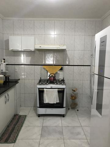 Casa de 3 qts no Setor de Mansões de Sobradinho - Foto 7