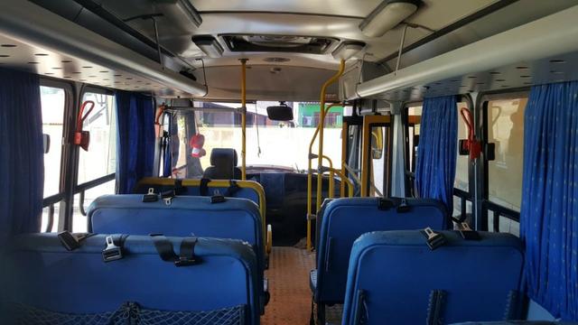 Oportunidade - Foto 11
