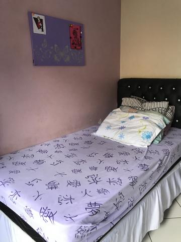 Casa de 3 qts no Setor de Mansões de Sobradinho - Foto 11