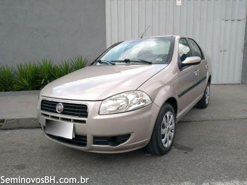 Aluguel de carros para Uber e App - Foto 2