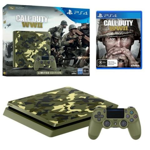 Ps4 Pro 1TB Usado + 2 Jogos físicos e Garantia - FFSTOREGAMES - Videogames  - Colina de Laranjeiras, Serra 1123431874