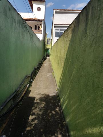 Apartamento junto ao metro Pavuna - Foto 6