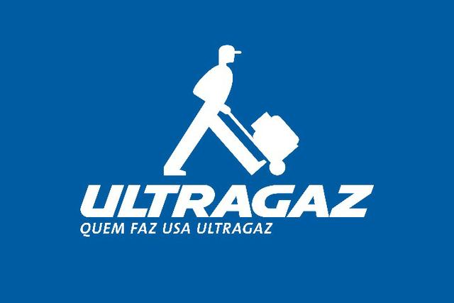 Vaga de Motoqueiro / Entregador / Vendedor - Ultragaz