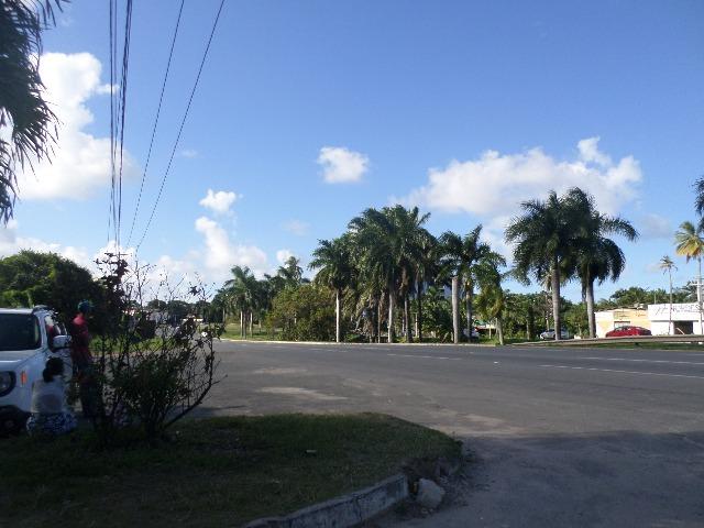 Condomínio Sun Park - Em frente ao Shopping Busca Vida - Foto 5