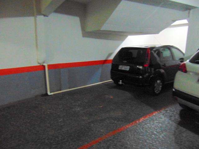 Apartamento à venda com 4 dormitórios em Grajaú, Belo horizonte cod:3637 - Foto 15