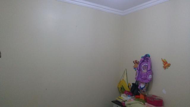 Aceito imóvel de menor valor!!! Casa 209 J 15 - Santa Maria - Foto 3