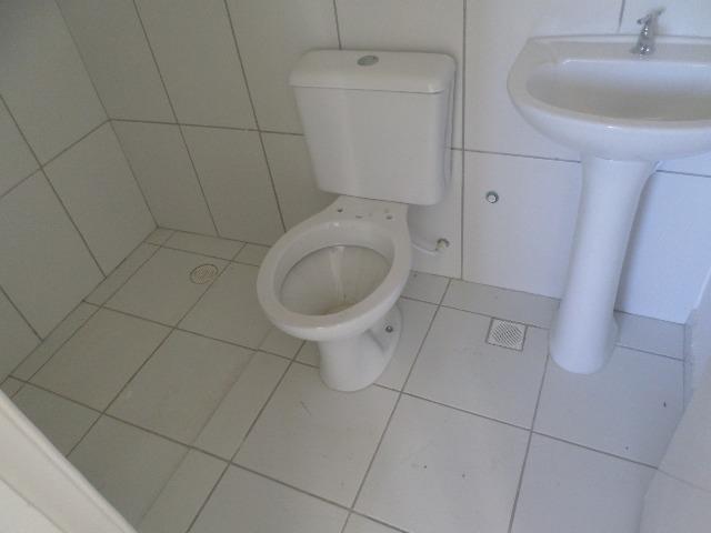 Condomínio Sun Park - Em frente ao Shopping Busca Vida - Foto 20