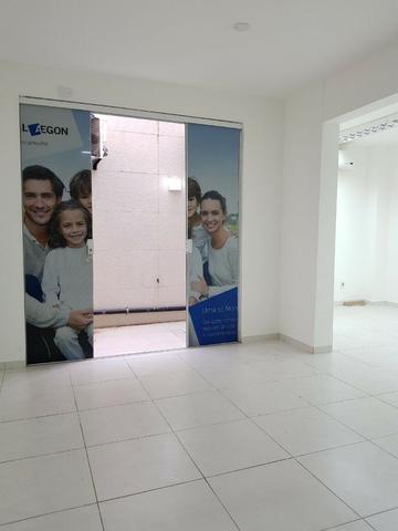 Alugue Sala Comercial na Galeria Resende-sala 01 - Foto 9