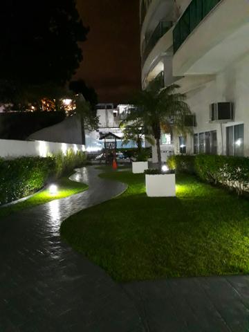 Speciale Méier 2 Quartos com Suíte - Lindo - Rua Santos Titara - Foto 17