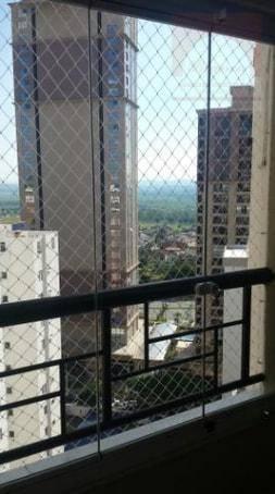 Apartamento no Ed. Home Concept - Foto 3