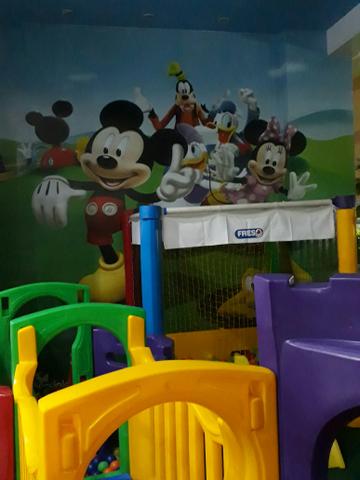 Speciale Méier 2 Quartos com Suíte - Lindo - Rua Santos Titara - Foto 15