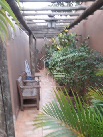 Casa à venda com 3 dormitórios em Residencial parque pavan, Sumaré cod:CA001830 - Foto 12
