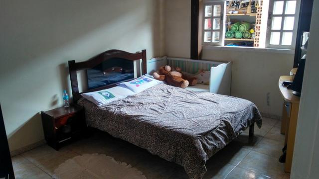 Choperia Mirante do Jordão + Casa (Guarapuava PR ) R$ 480.000,00 - Foto 19