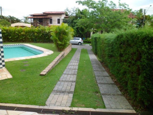 Mansão, ubá, 04 quartos, suíte, 5 vagas Piscina, localização privilegiada - Foto 14