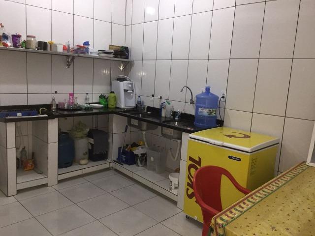 2018.491 - Prédio Comercial - Foto 4