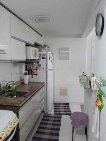 Speciale Méier 2 Quartos com Suíte - Lindo - Rua Santos Titara - Foto 7