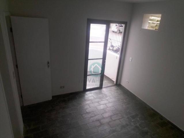 Apartamento na vila carlota. - Foto 12