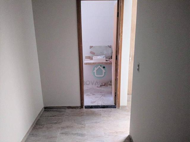 Bairro leblon - Foto 12