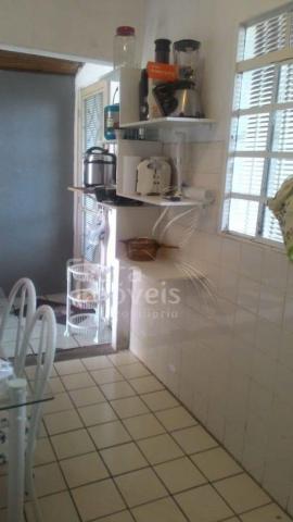 Casa à venda com 2 dormitórios em Jardim são sebastião, Hortolândia cod:CA004583 - Foto 5