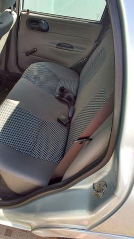 Corsa classic - Foto 8