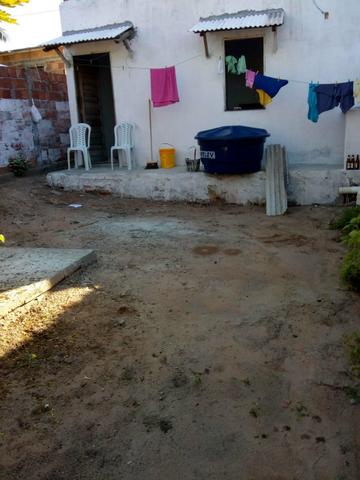 Casa a venda - Foto 8