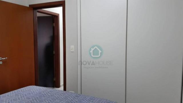 Sobrado vila margarida - Foto 11