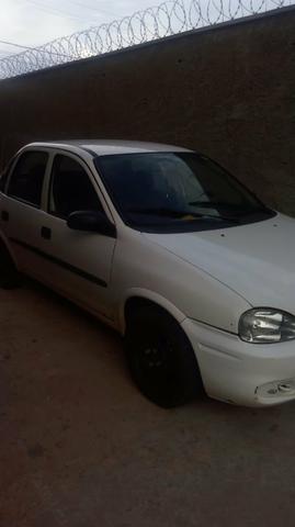 Vende_se - Foto 4