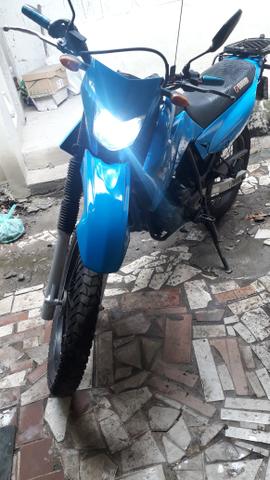 Vendo ou troco fazer - Foto 4