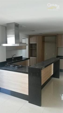 Apartamento a venda - Foto 17