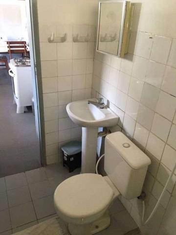 Casa 2 quartos direto com o proprietário - centro, 10402 - Foto 10