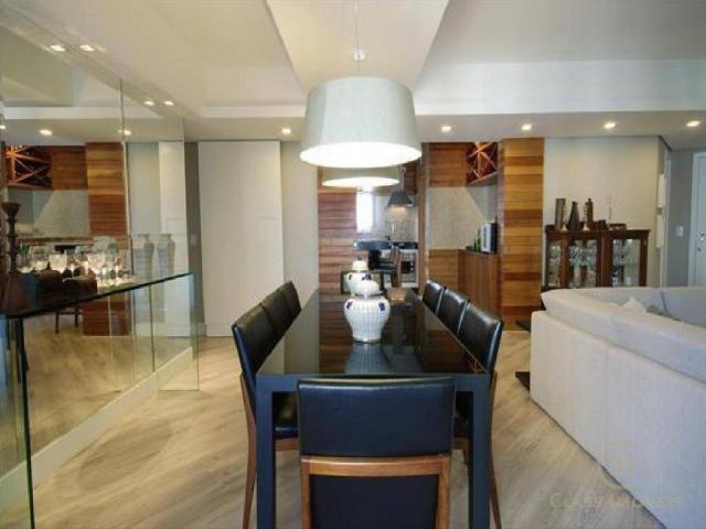Apartamento reformado região central - Foto 3