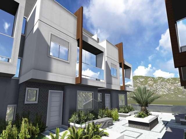 Terreno com 1.350m² no Mercês - Foto 7