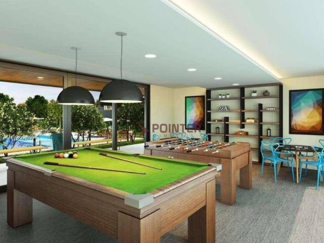 Lote terras alpha urbanismo, excelente oportunidade, com 375m² - Foto 18