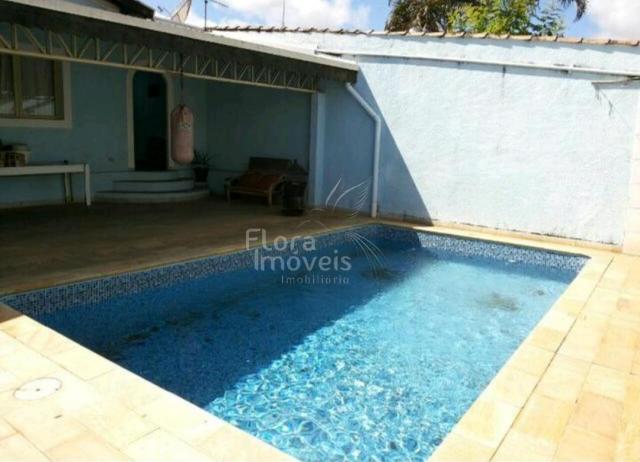 Casa à venda com 2 dormitórios em Jardim novo ângulo, Hortolândia cod:CA004586