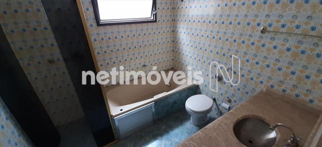 Apartamento à venda com 4 dormitórios em Gutierrez, Belo horizonte cod:487587 - Foto 13