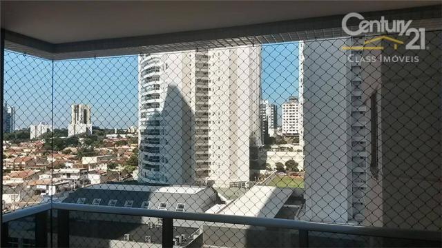 Apartamento a venda - Foto 18