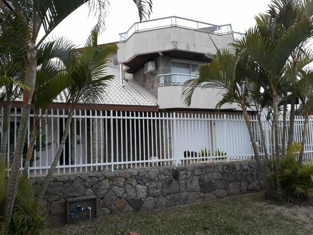 Linda casa com piscina R$ 850.00 - Foto 6