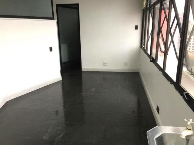 Escritório à venda em Centro, Sao bernardo do campo cod:1030-19032 - Foto 15