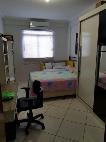 Apartamento 2° andar - Conceição (Pode ser financiado) - Foto 2