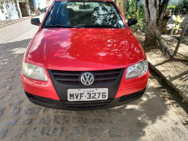 Vende-se - Foto 4