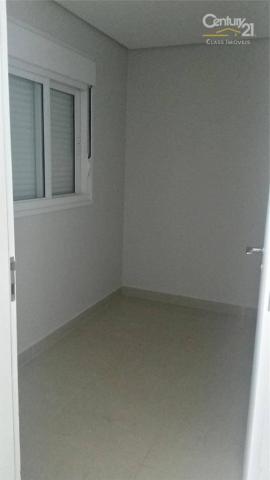 Apartamento a venda - Foto 5