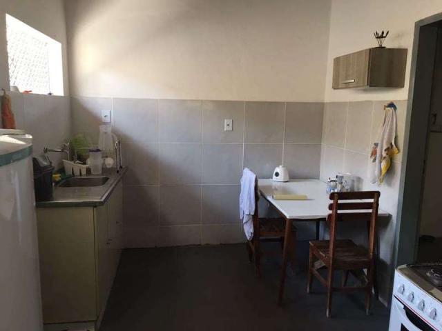 Casa 2 quartos direto com o proprietário - centro, 10402 - Foto 11