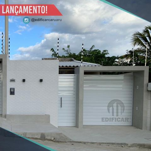 Sua casa no Luiz Gonzaga - Alto padrão de acabamento - Financiamento facilitado - Foto 17
