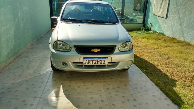 Corsa classic - Foto 2